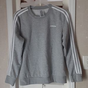 Lady shirt nice and soft